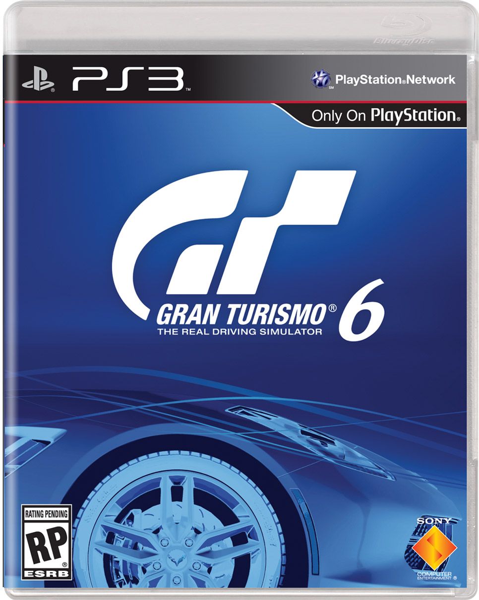 Los 10 mejores videojuegos del motor para las Navidades