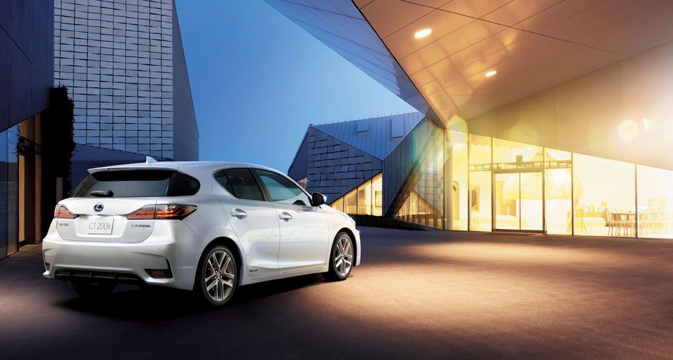 Las mejores fotos de la cuarta semana de diciembre