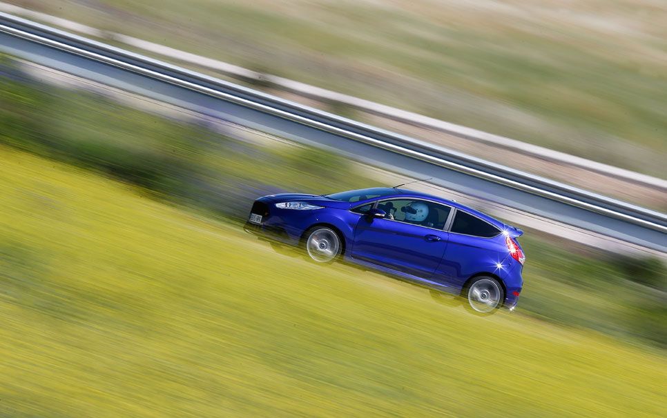 Las mejores fotos de la cuarta semana de diciembre