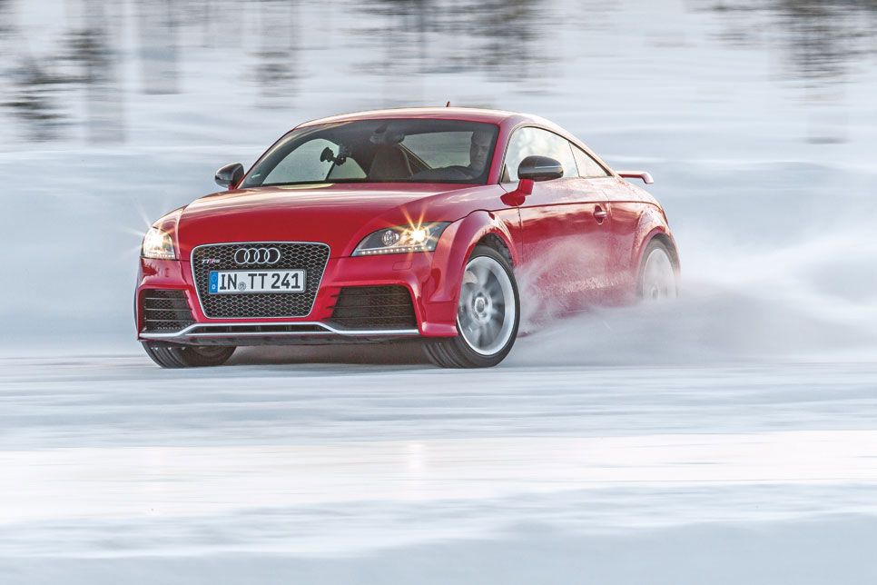 Las mejores fotos de la cuarta semana de diciembre