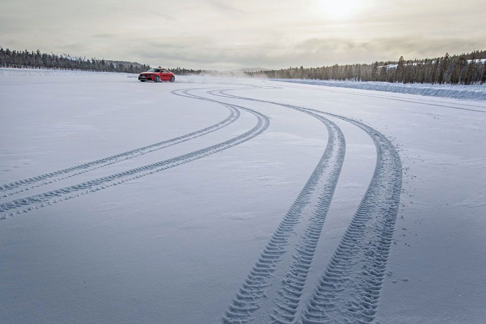 Las mejores fotos de la cuarta semana de diciembre