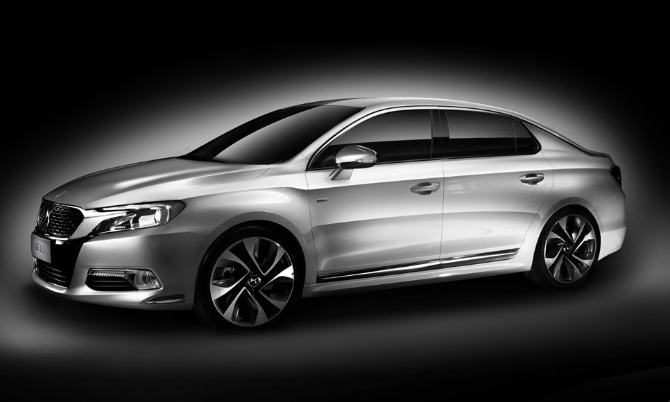 Las mejores fotos de la cuarta semana de diciembre