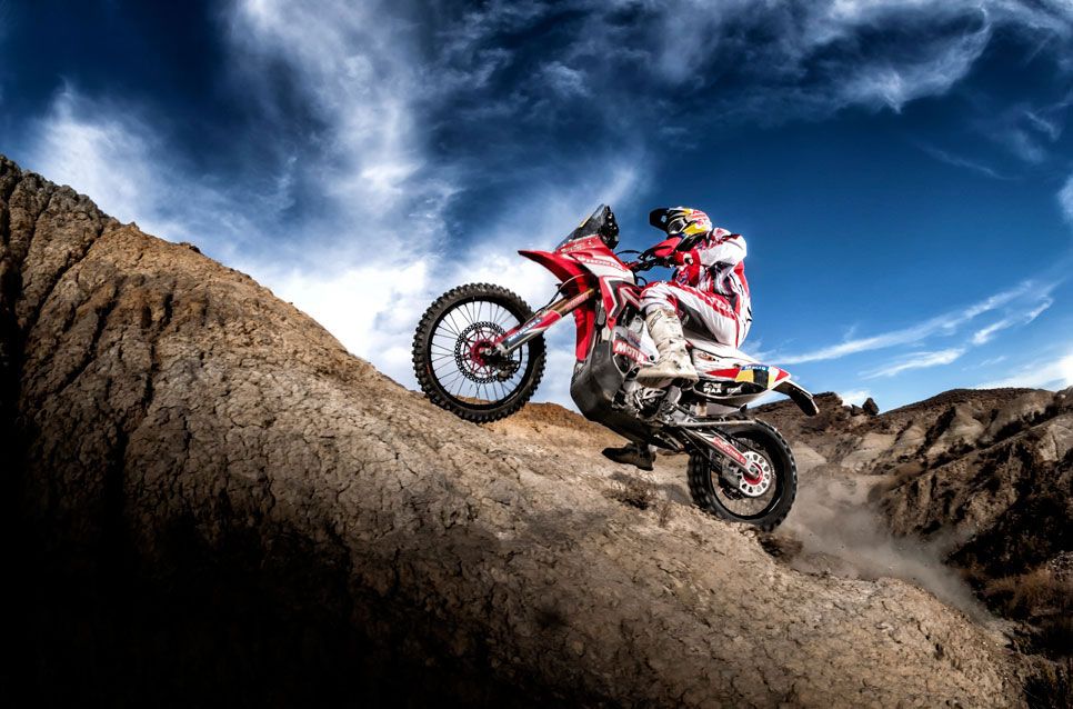 Las mejores fotos de la cuarta semana de diciembre