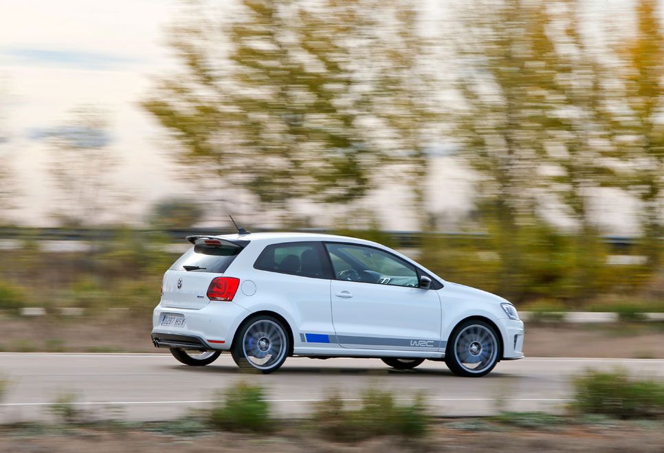 Las mejores fotos de la cuarta semana de diciembre