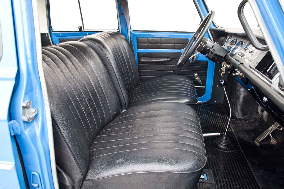 Renault Gordini
