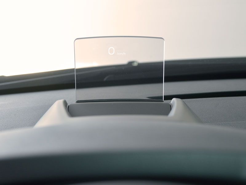 Contacto: Peugeot 5008,  te gustará su nueva imagen