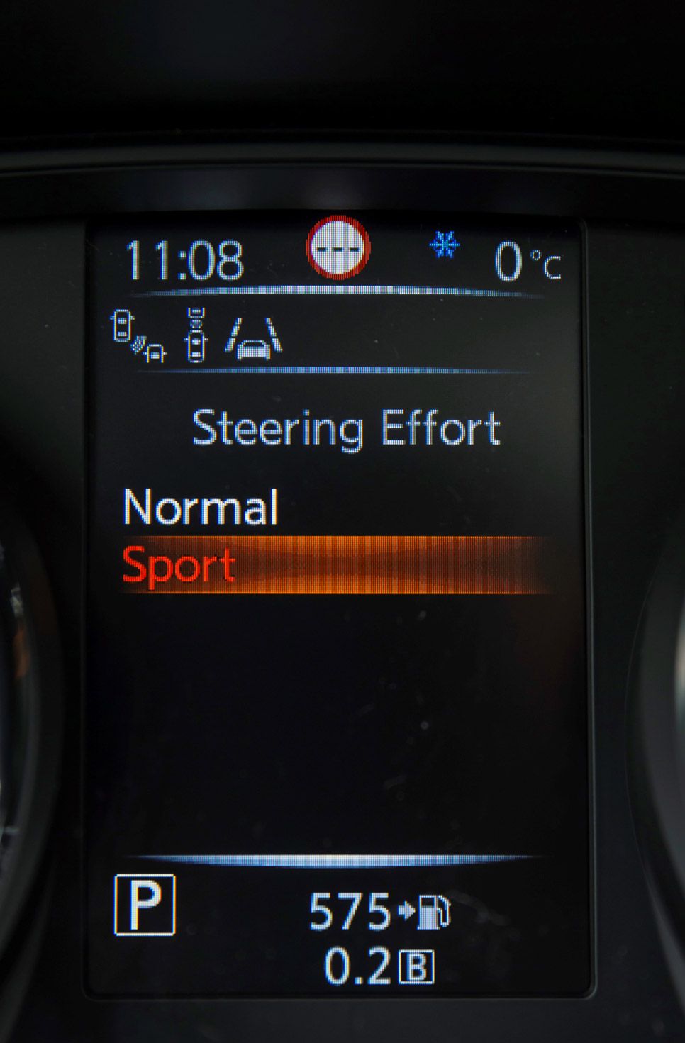 Las claves del nuevo Nissan Qashqai