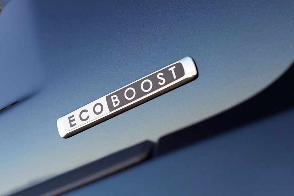Lincoln Navigator 2015