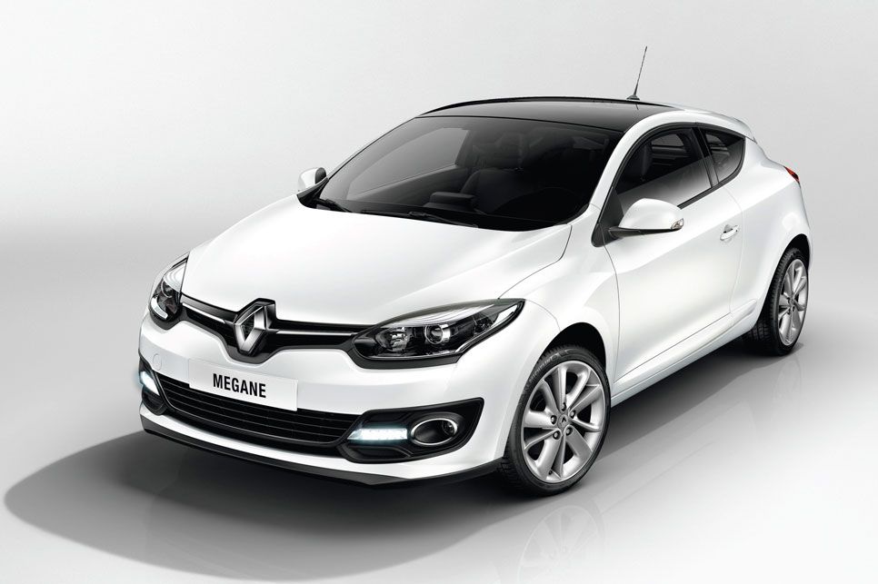 Las mejores ofertas de coches del mes de febrero