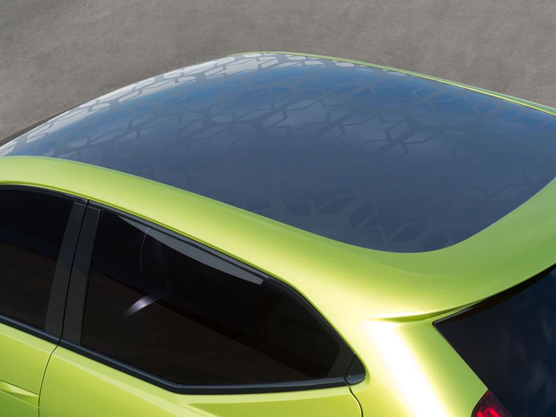 datsun redi-go concept