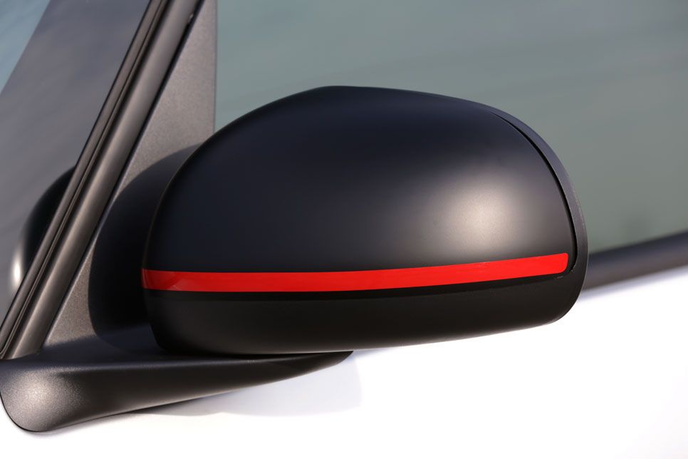 Fiat 500L 2014