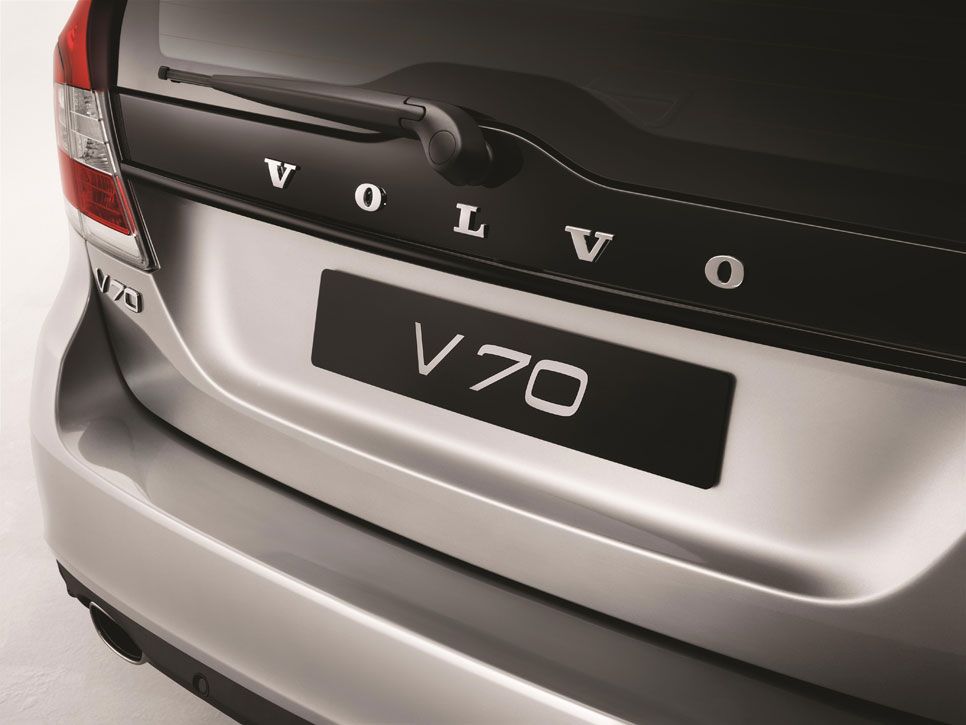 Versiones Volvo Ocean Race para Ginebra