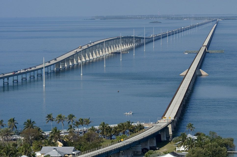 Overseas Highway