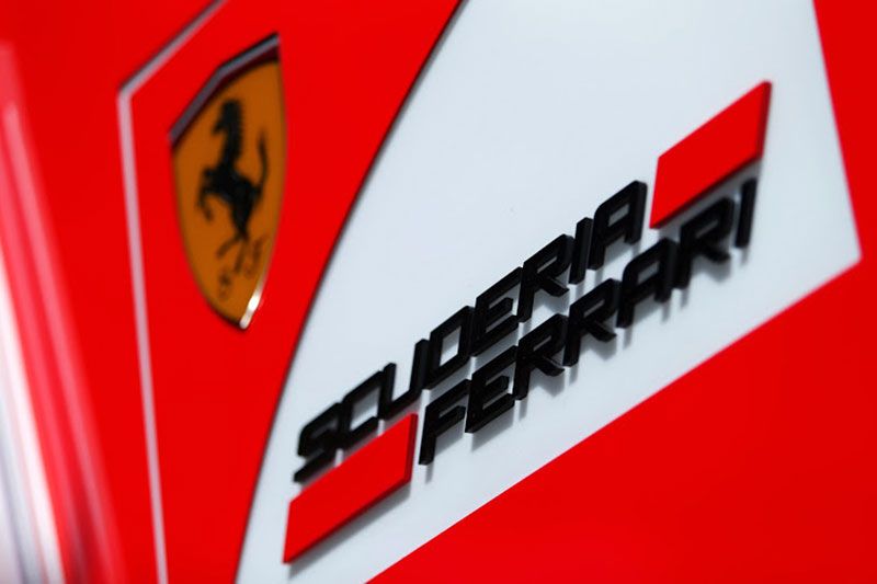 F1: GP de Australia, el previo