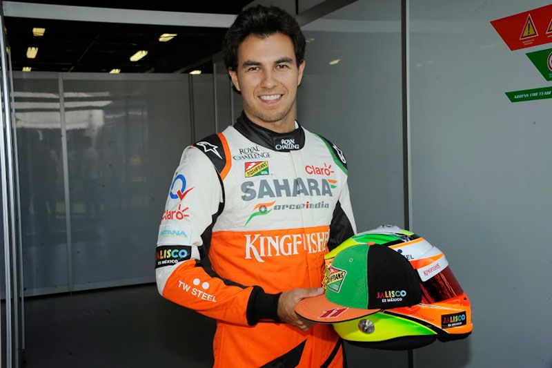 F1: GP de Australia, el previo