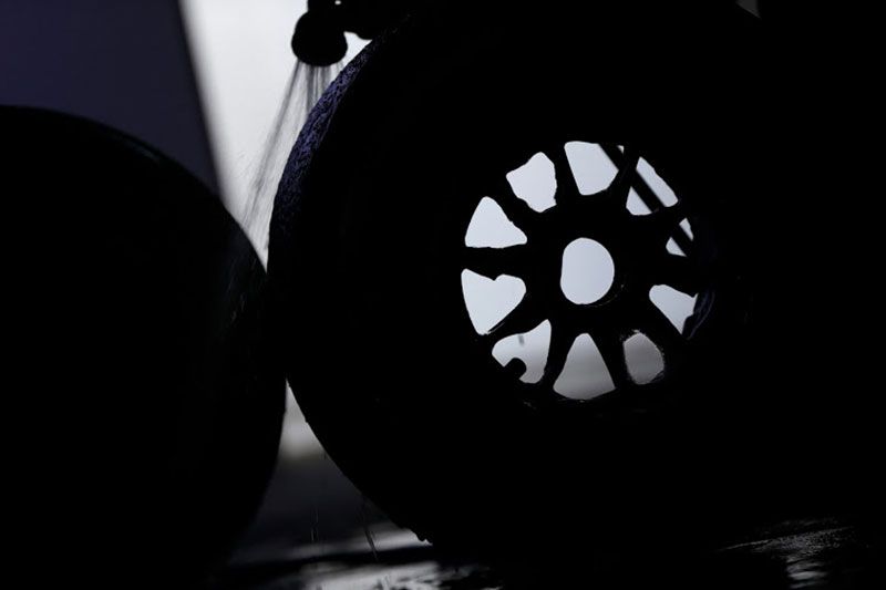 F1: GP de Australia, el previo