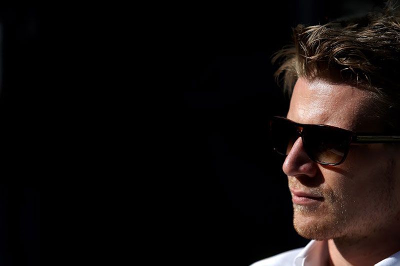 F1: GP de Australia, el previo