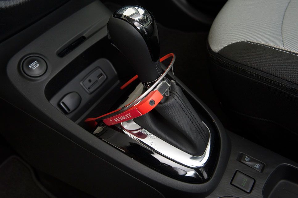 Conoce los Renault con las Google Glasses