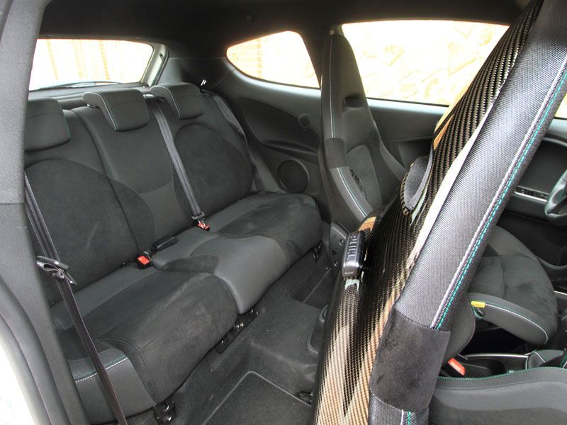 Alfa Mito 1.6 JTDM vs Citroën DS3 1.6 E-HDI