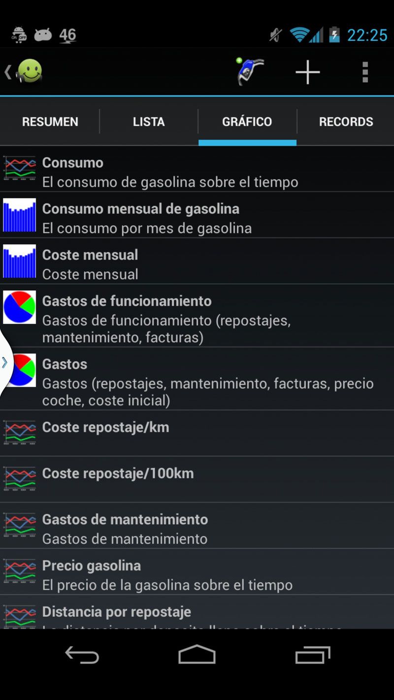 Las mejores apps para el coche