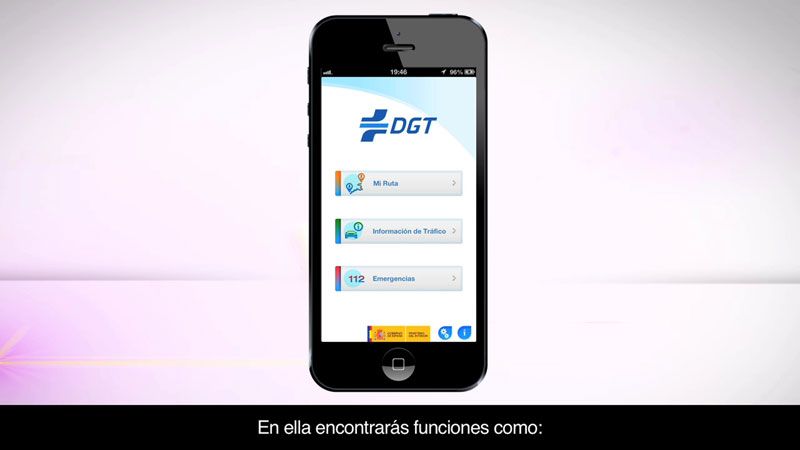 Las mejores apps para el coche