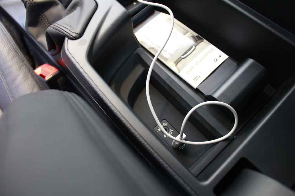 BMW M-Laptimer, la app si te gusta conducir