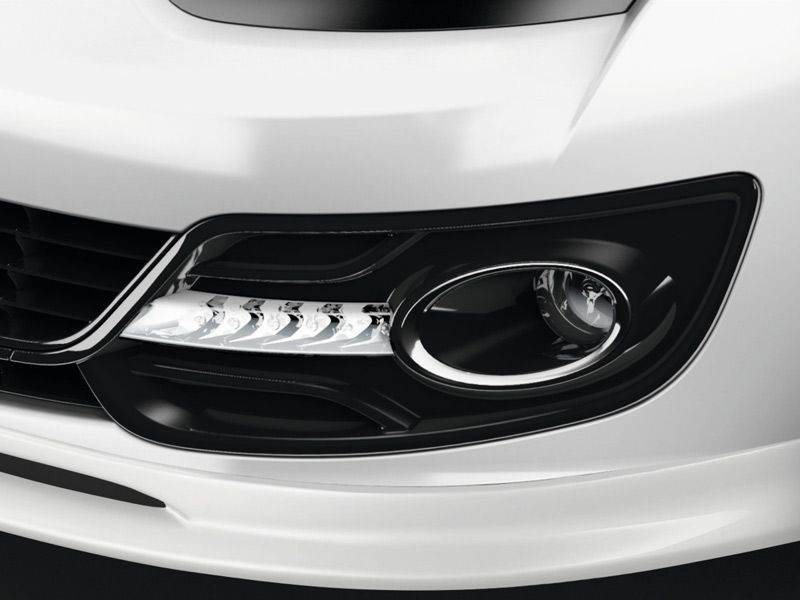 Nuevo Renault Mégane Coupé-Cabrio