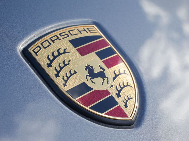 Comparativa: Porsche Cayenne Diesel vs Porsche Cayenne Turbo S