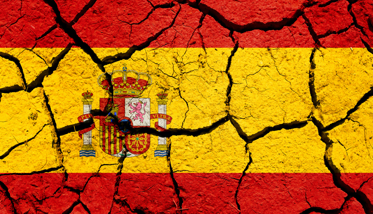 Foto: iStock