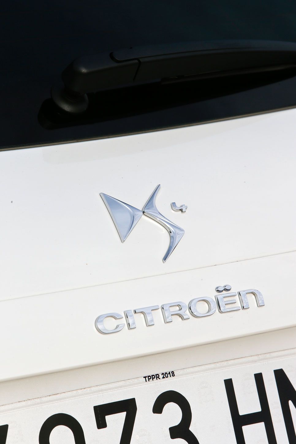 Comparativa: Citroën DS4 2.0 HDI Sport; Mazda 2 2.2D Luxury; Seat León 2.0 TDI Style