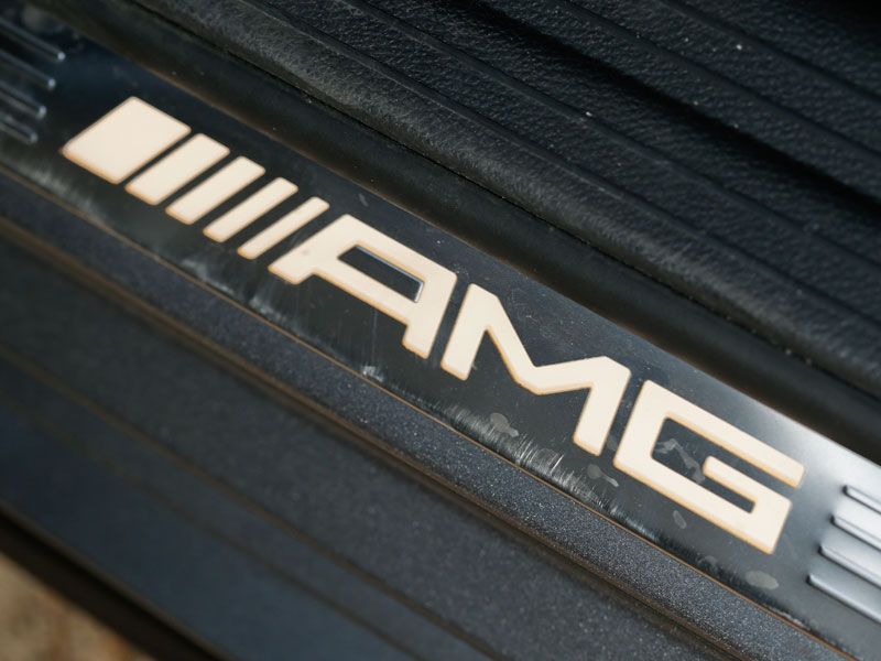 Comparativa: Audi TT RS Plus vs Mercedes A 45 AMG