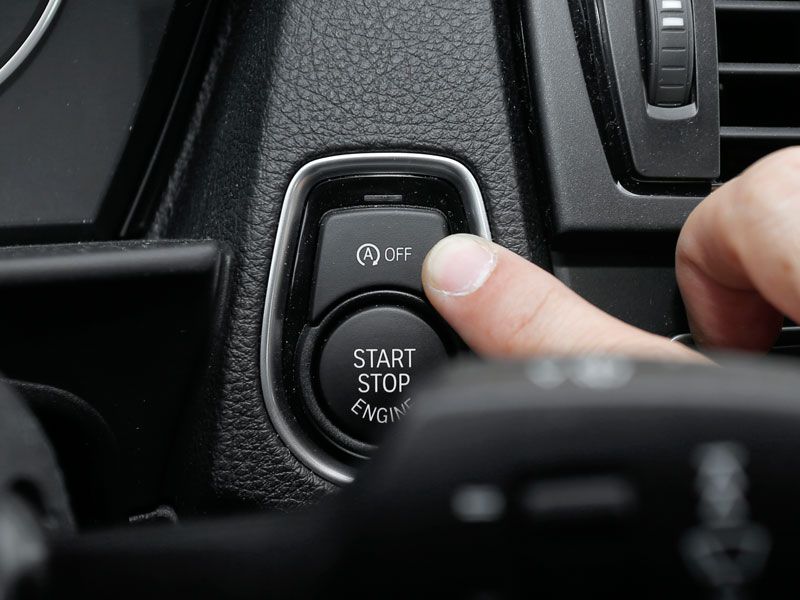 Prueba: BMW 220i, pasión pura