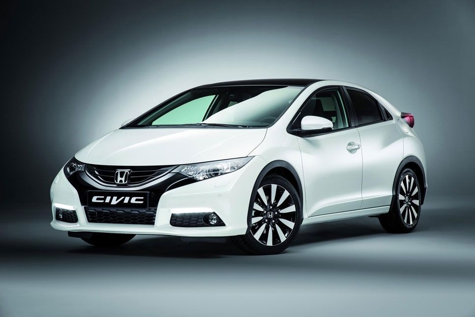 Los coches con mejores ofertas en junio