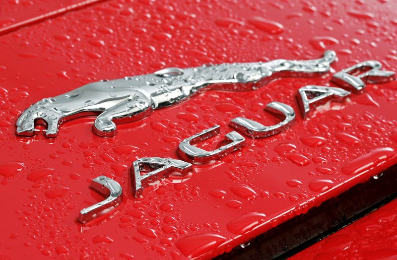 Comparativa: Mercedes SLK 55 AMG vs Jaguar F-Type 5.0 V8 S