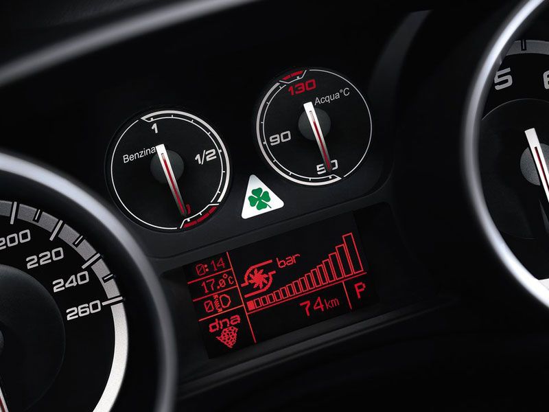 Opel 1.6 CDTI de 100 y 130 CV