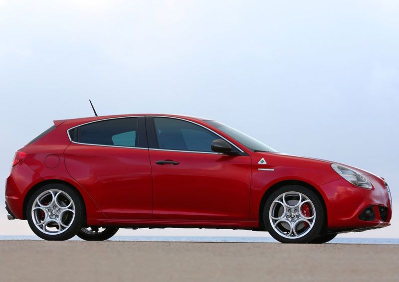 Opel 1.6 CDTI de 100 y 130 CV