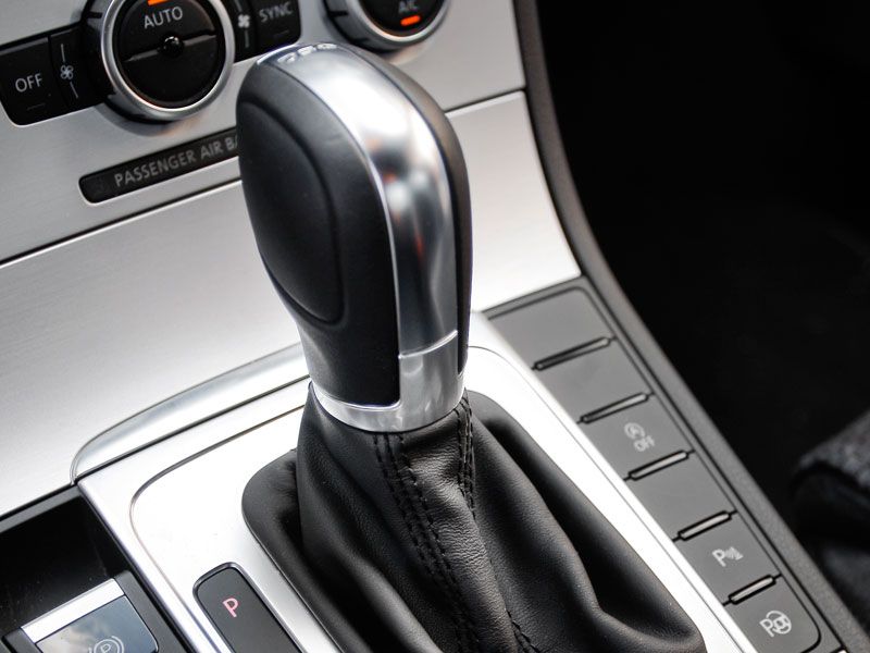 9 características para que tu futuro coche sea cómodo