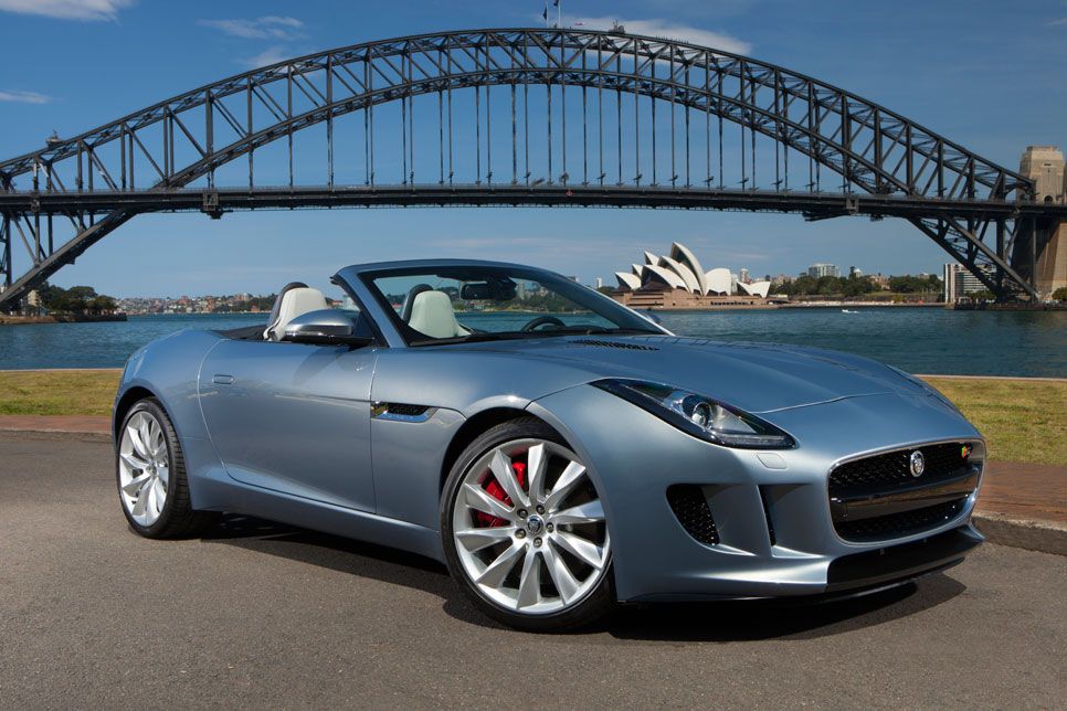 Los 10 coches con los que ligarás más