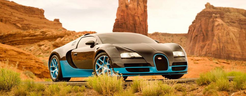 Los nuevos coches de Transformers 4, La Era de la Extinción