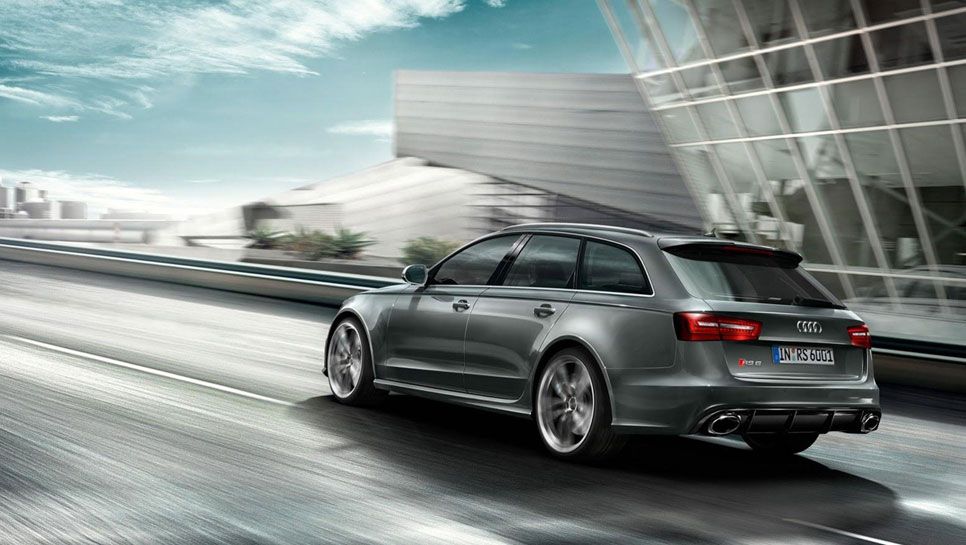 Los 10 coches con los que ligarás más