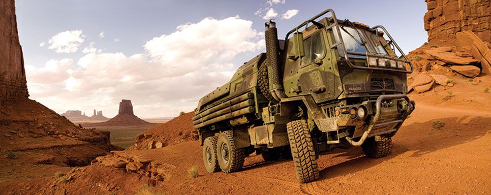 Los nuevos coches de Transformers 4, La Era de la Extinción