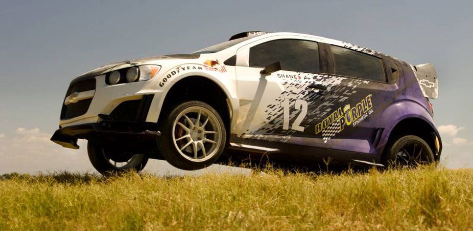 Los nuevos coches de Transformers 4, La Era de la Extinción