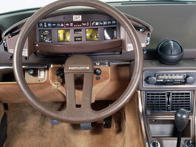 Los 5 mejores coches de Citroën de la historia
