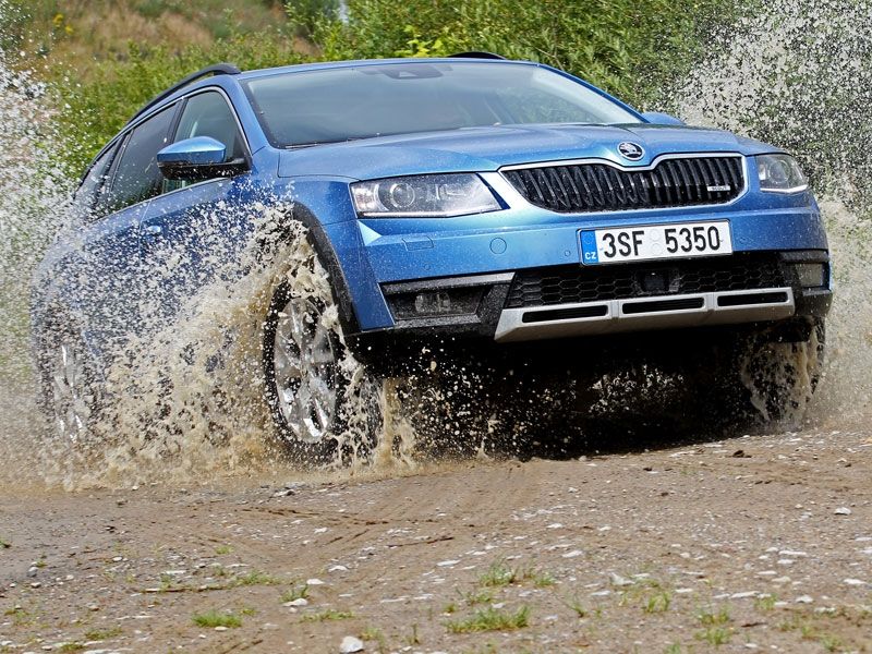 Las mejores fotos de la semana del 21-25 julio