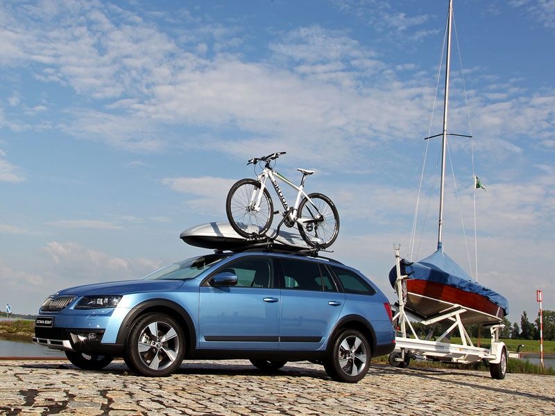 Las mejores fotos de la semana del 21-25 julio