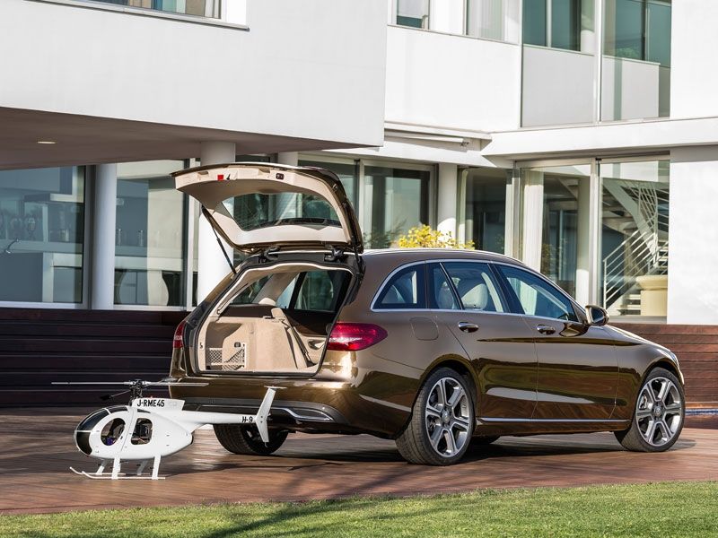 Las mejores fotos de la semana del 21-25 julio