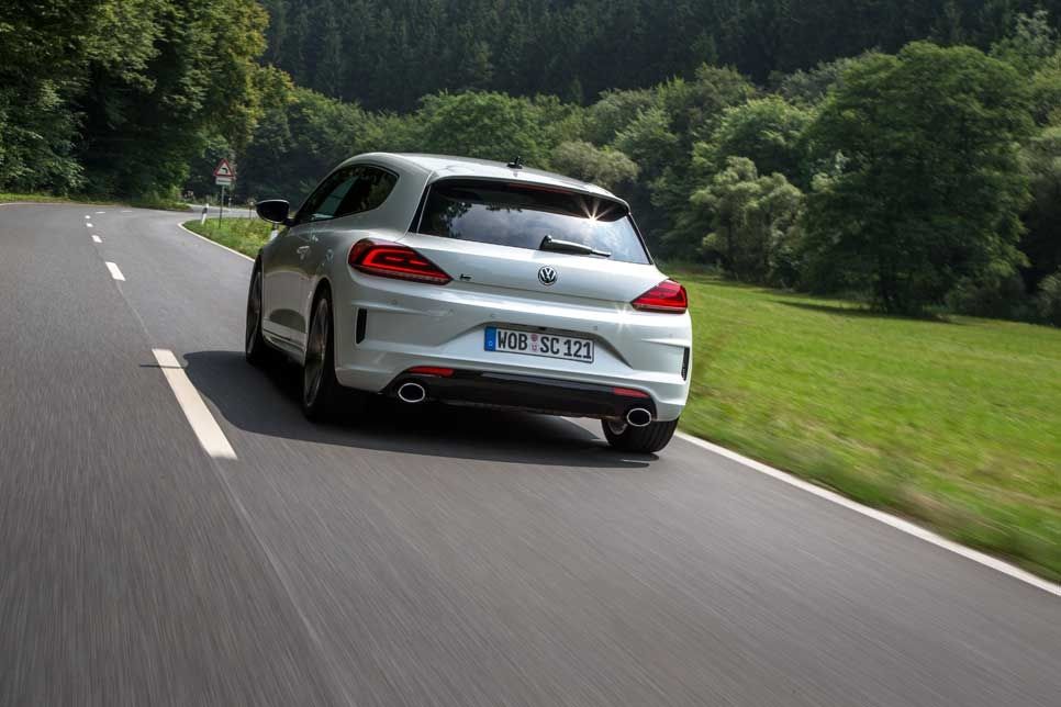 Las mejores fotos de la semana del 21-25 julio