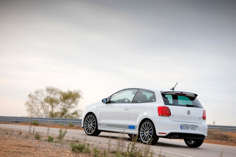 Las mejores fotos de la semana del 21-25 julio