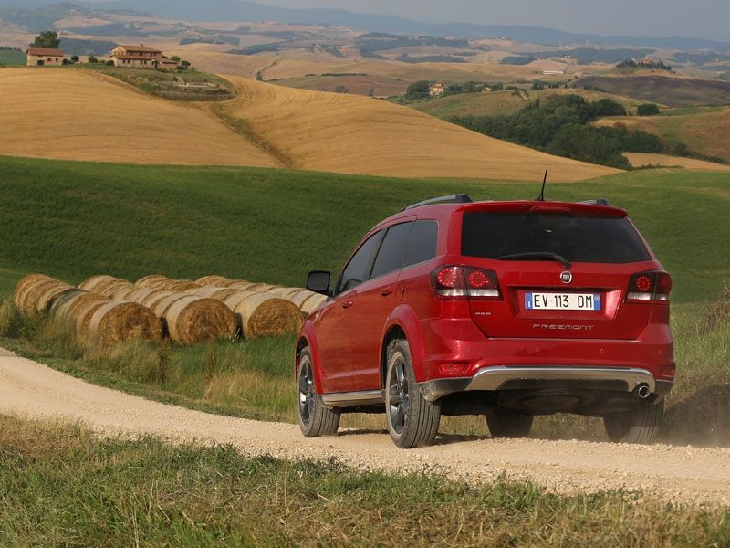 Las mejores fotos de la semana del 21-25 julio