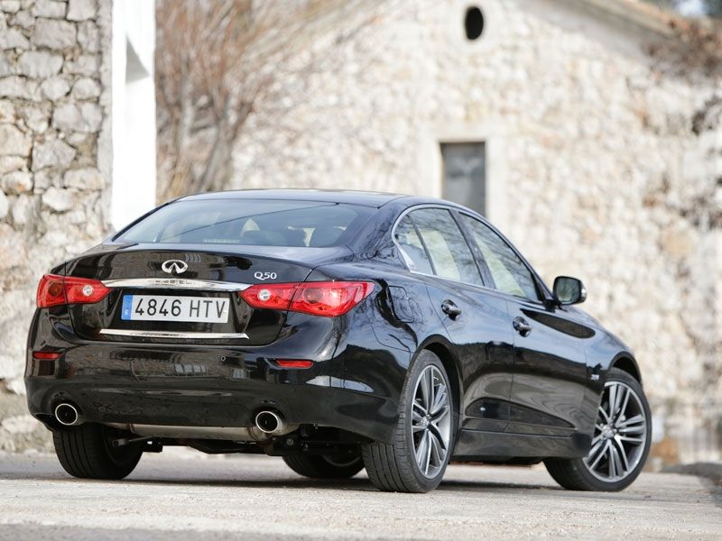 Las mejores fotos de la semana del 21-25 julio